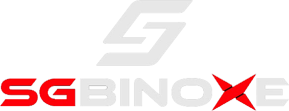 SGBINOXE